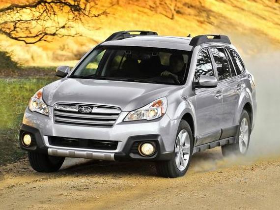 SUBARU OUTBACK 2013 4S4BRBCC2D3290631 image SUBARU OUTBACK 2013 4S4BRBCC2D3290631 image