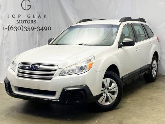 SUBARU OUTBACK 2014 4S4BRBAC7E1209560 image SUBARU OUTBACK 2014 4S4BRBAC7E1209560 image