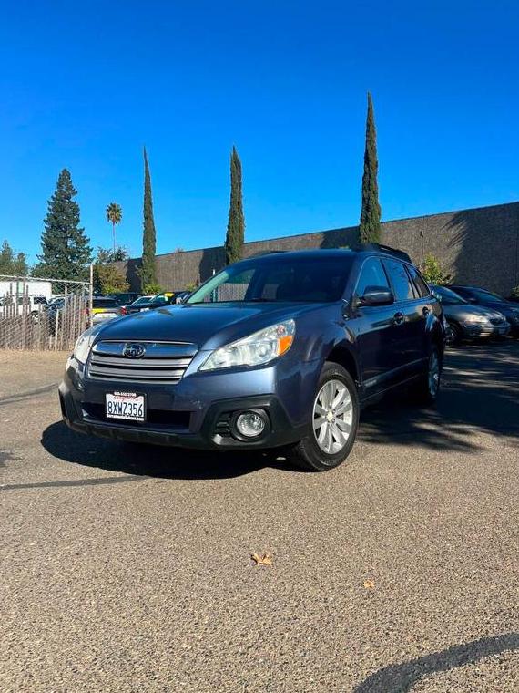 SUBARU OUTBACK 2014 4S4BRBCC8E3240494 image SUBARU OUTBACK 2014 4S4BRBCC8E3240494 image