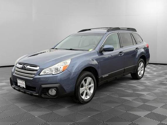SUBARU OUTBACK 2014 4S4BRBCC7E3320532 image SUBARU OUTBACK 2014 4S4BRBCC7E3320532 image