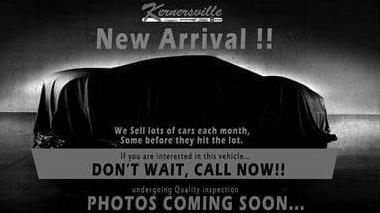 SUBARU OUTBACK 2022 4S4BTAAC5N3278909 image