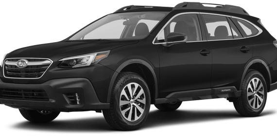 SUBARU OUTBACK 2022 4S4BTAAC9N3139351 image SUBARU OUTBACK 2022 4S4BTAAC9N3139351 image