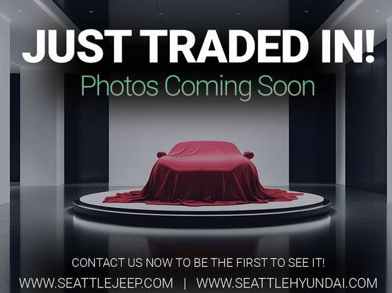 MAZDA B-SERIES 2001 4F4YR16UX1TM07551 image