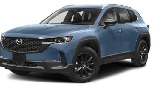 MAZDA CX-50 2023 7MMVABAM5PN146018 image
