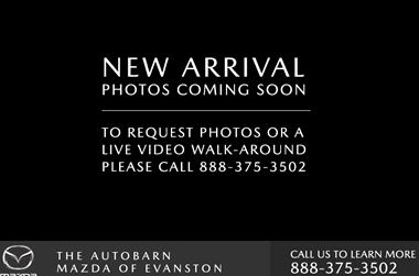 MAZDA CX-50 2024 7MMVABAM0RN207343 image