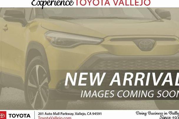 MAZDA MAZDA3 2019 3MZBPABL9KM114187 image