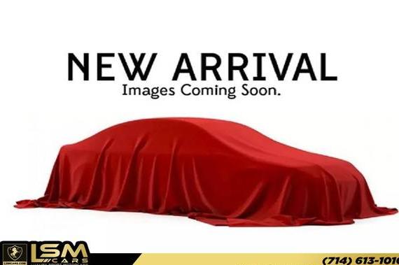 MAZDA MAZDA3 2018 3MZBN1K70JM215593 image