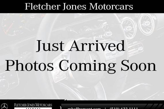 MAZDA MAZDA3 2012 JM1BL1M89C1562600 image MAZDA MAZDA3 2012 JM1BL1M89C1562600 image