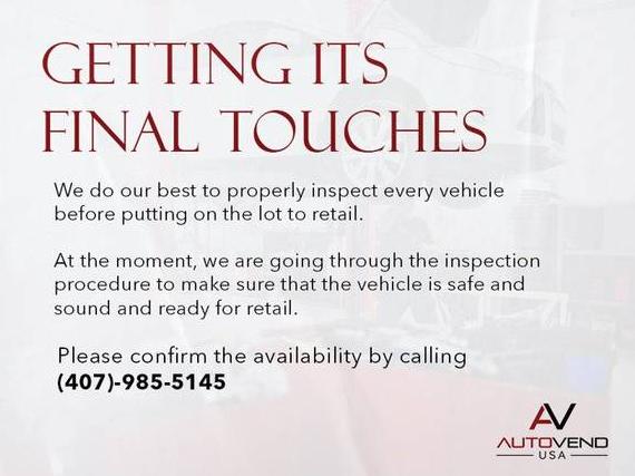 MAZDA MAZDA3 2013 JM1BL1L31D1822785 image