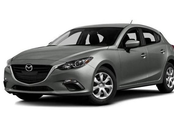 MAZDA MAZDA3 2014 JM1BM1K73E1144222 image MAZDA MAZDA3 2014 JM1BM1K73E1144222 image