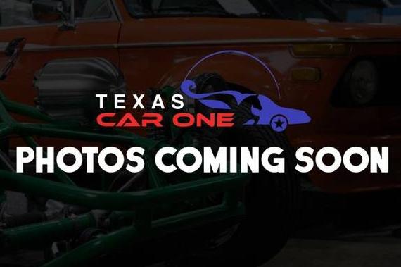 MAZDA MAZDA3 2014 3MZBM1L79EM120649 image
