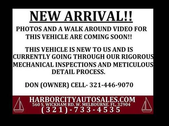 MAZDA MAZDA3 2022 3MZBPAAL1NM300103 image