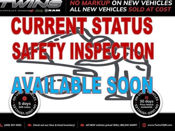 MAZDA CX-9 2023 JM3TCBAY0P0655426 image