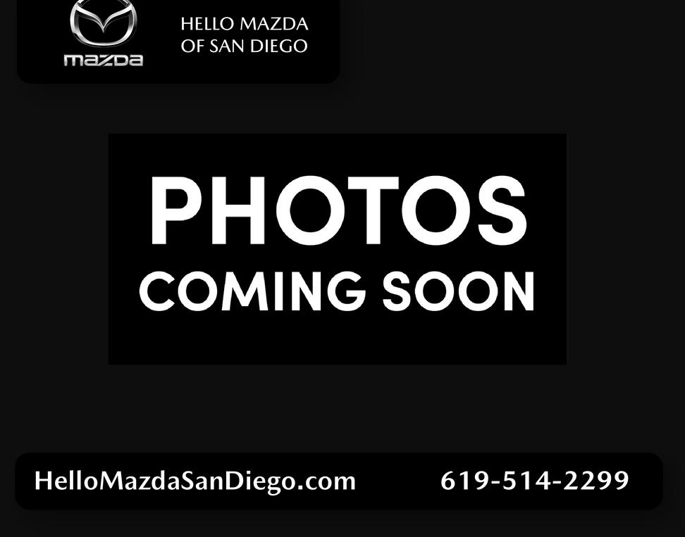 MAZDA CX-9 2016 JM3TCACY8G0125194 image
