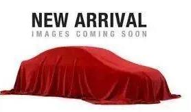 MAZDA CX-9 2016 JM3TCACY9G0119761 image