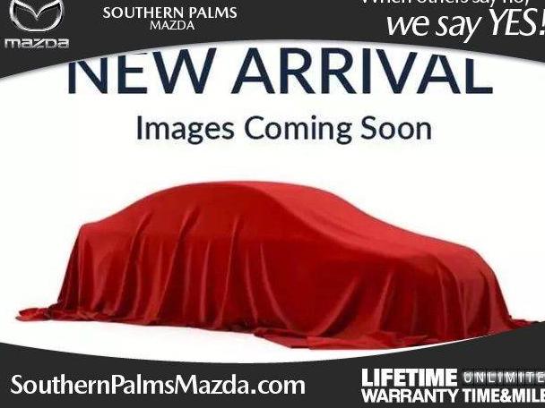 MAZDA CX-9 2016 JM3TCABY4G0103209 image