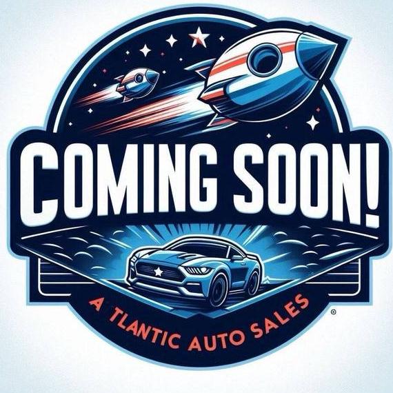 MAZDA CX-9 2016 JM3TCBEY1G0107459 image MAZDA CX-9 2016 JM3TCBEY1G0107459 image