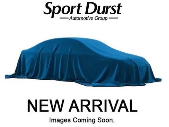 MAZDA CX-9 2017 JM3TCACY9H0135363 image