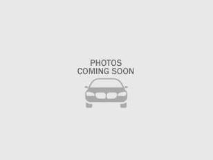 MAZDA CX-9 2017 JM3TCACY6H0134008 image