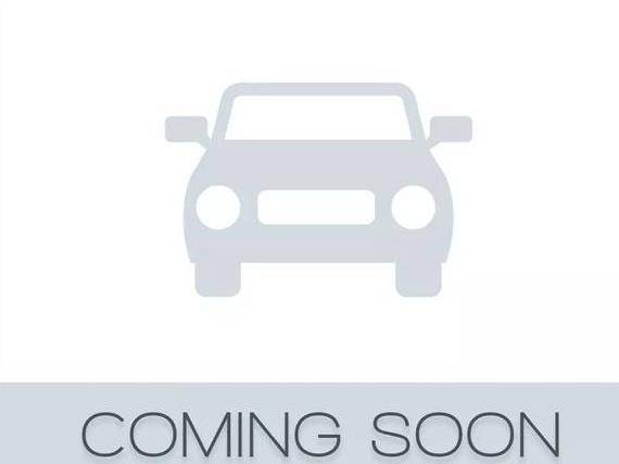 MAZDA CX-9 2017 JM3TCACY8H0127397 image