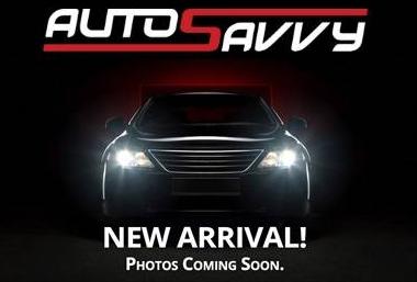 MAZDA CX-9 2020 JM3TCABY3L0407366 image