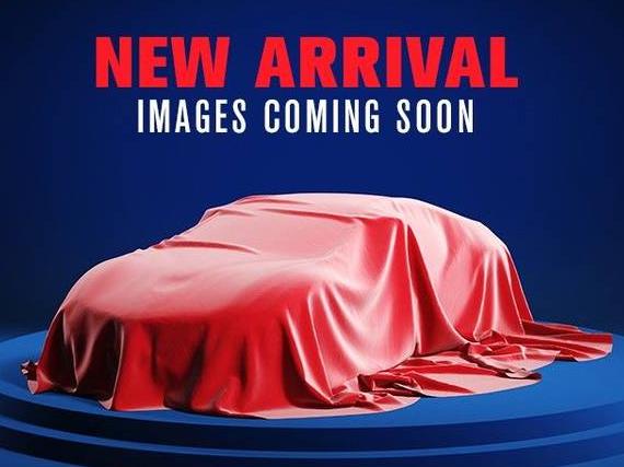 MAZDA CX-9 2020 JM3TCACY0L0419344 image