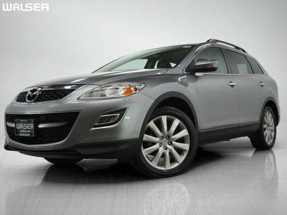 MAZDA CX-9 2010 JM3TB3MA0A0211218 image
