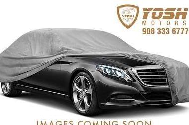 MAZDA CX-9 2022 JM3TCBAY0N0626988 image
