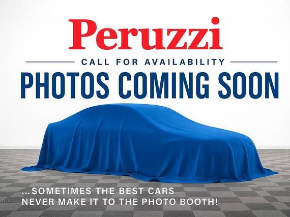 MAZDA CX-90 2026 JM3KKEHC9T1351221 image MAZDA CX-90 2026 JM3KKEHC9T1351221 image