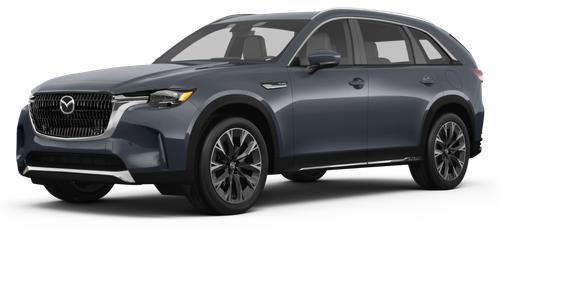 MAZDA CX-90 2026 JM3KKBHD2T1350497 image MAZDA CX-90 2026 JM3KKBHD2T1350497 image