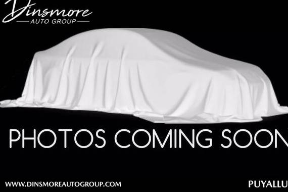 MAZDA CX-90 2024 JM3KK1HC7R1133084 image MAZDA CX-90 2024 JM3KK1HC7R1133084 image