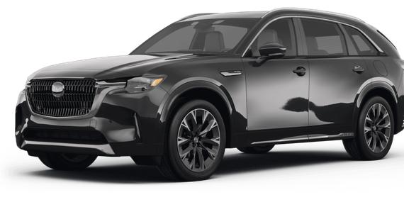 MAZDA CX-90 2024 JM3KKAHD2R1128626 image MAZDA CX-90 2024 JM3KKAHD2R1128626 image