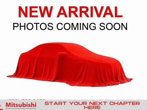 MAZDA CX-90 2025 JM3KKAHD7S1195048 image MAZDA CX-90 2025 JM3KKAHD7S1195048 image