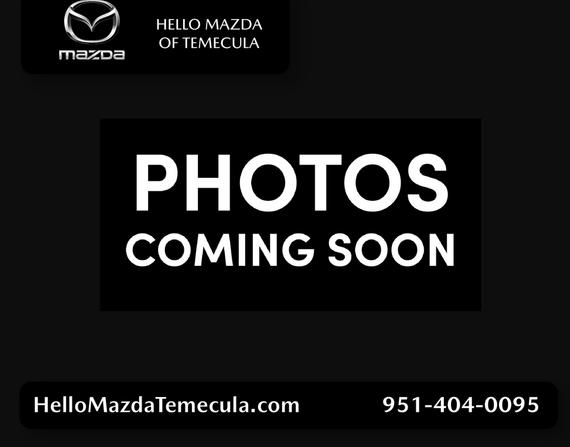 MAZDA MX-30 2022 JM1DRADB1N0100169 image