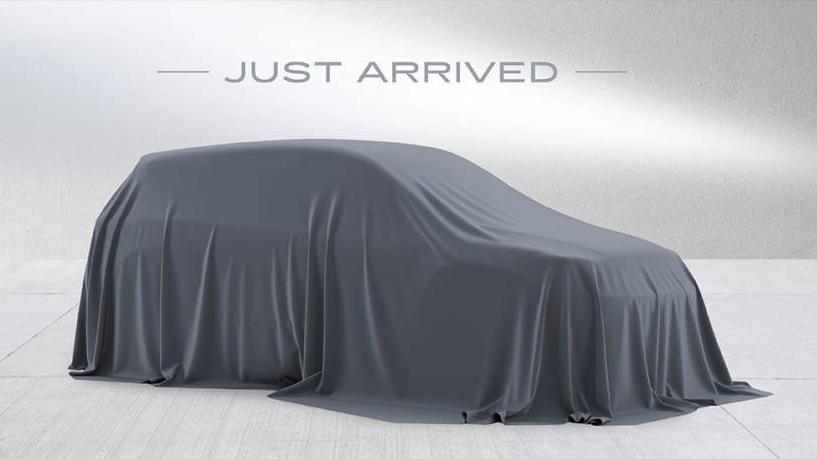 MAZDA CX-3 2018 JM1DKDB78J0308340 image