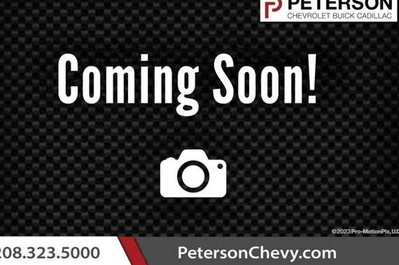 MAZDA CX-3 2021 JM1DKDB78M1504907 image MAZDA CX-3 2021 JM1DKDB78M1504907 image