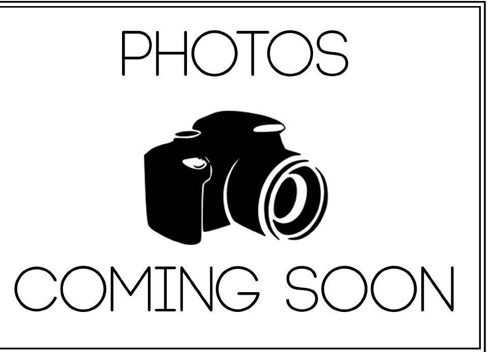 MAZDA TRIBUTE 2002 4F2YU09122KM53188 image