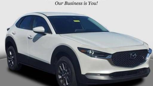 MAZDA CX-30 2024 3MVDMBAM0RM710849 image