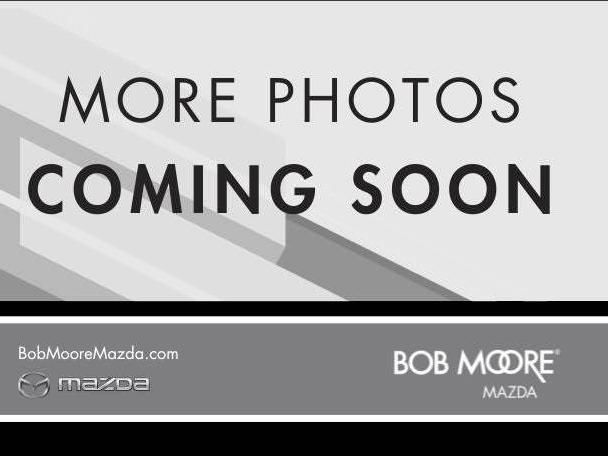 MAZDA CX-30 2022 3MVDMBAL1NM417530 image
