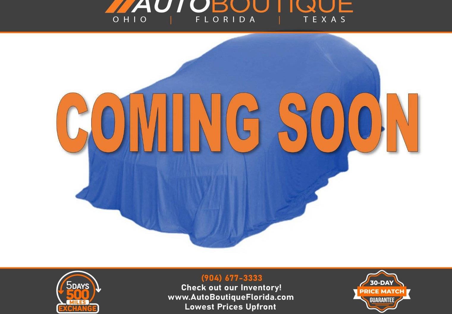 MAZDA CX-30 2025 3MVDMBAM3SM767424 image
