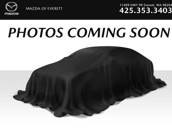 MAZDA CX-30 2025 3MVDMBAM0SM802050 image