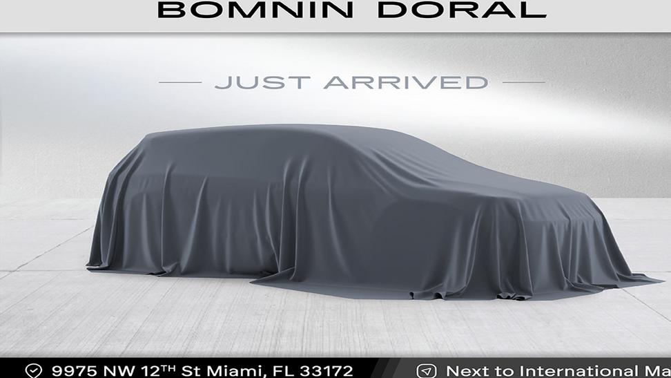 MAZDA CX-5 2018 JM3KFABM3J1337570 image
