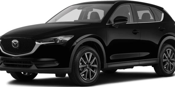 MAZDA CX-5 2017 JM3KFADL3H0187786 image MAZDA CX-5 2017 JM3KFADL3H0187786 image