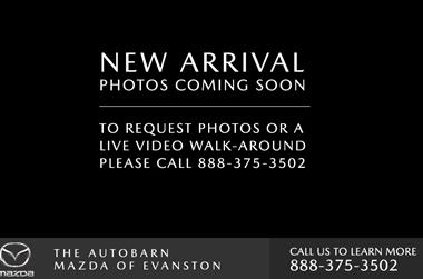 MAZDA CX-5 2024 JM3KFBAY2R0377036 image