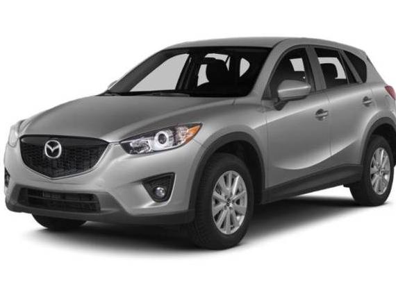 MAZDA CX-5 2015 JM3KE2DY4F0460929 image MAZDA CX-5 2015 JM3KE2DY4F0460929 image