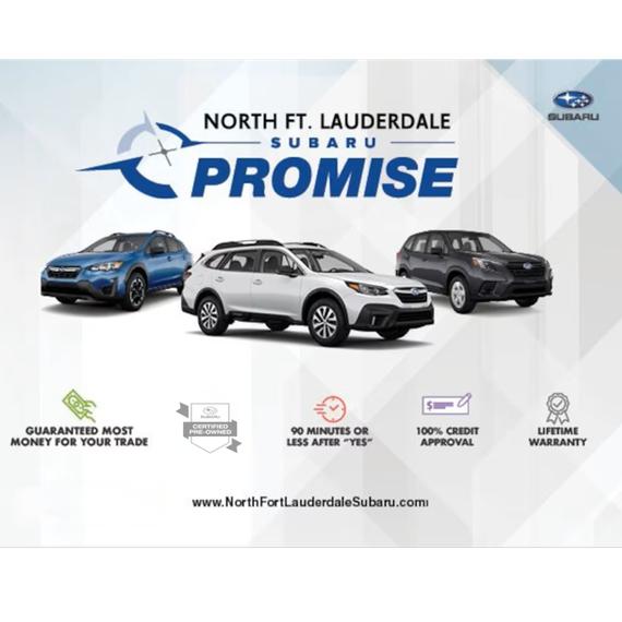 MAZDA CX-5 2022 JM3KFBAM2N0583190 image