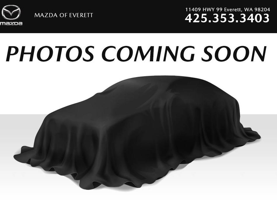 MAZDA CX-5 2025 JM3KFBALXS0633708 image