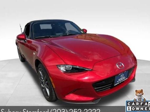 MAZDA MX-5 2016 JM1NDAD76G0112691 image MAZDA MX-5 2016 JM1NDAD76G0112691 image