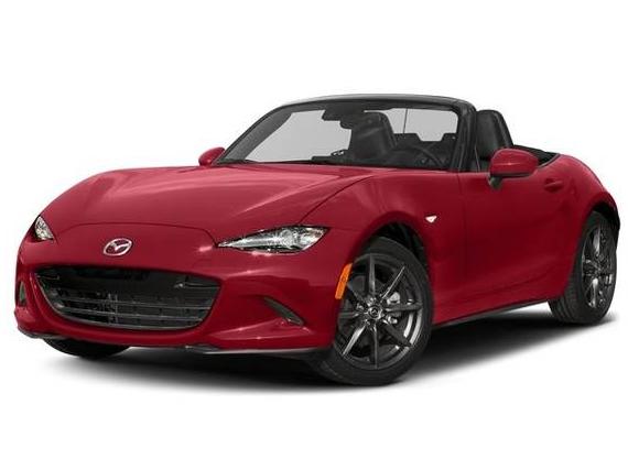 MAZDA MX-5 2016 JM1NDAD72G0100845 image MAZDA MX-5 2016 JM1NDAD72G0100845 image