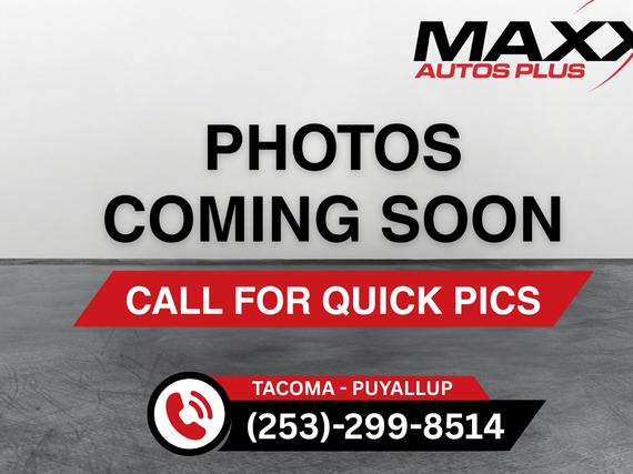 MAZDA MX-5 2016 JM1NDAD73G0106217 image MAZDA MX-5 2016 JM1NDAD73G0106217 image